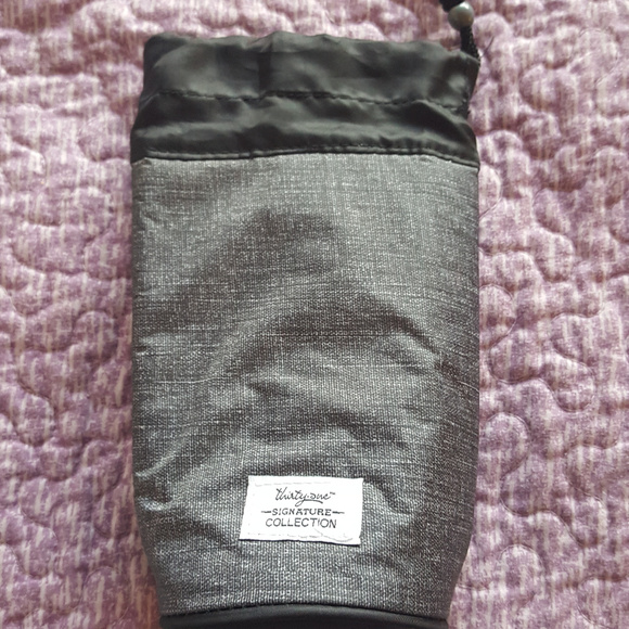 thirty-one Other - Thirty One Bring a Bottle thermal Grey